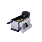 Decakila Yağlı Fritöz