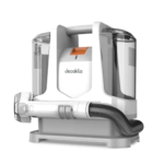 Decakila Koltuk ve Halı Yıkama Makinesi