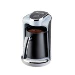 Decakila Kahve Makinesi Tekli