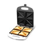 Decakila Tost Makinesi