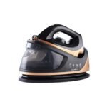 Decakila Buhar İstasyonlu Ütü