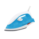 Decakila Buharsız Ütü