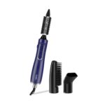 Decakila Saç Şekillendiricisi