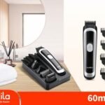 Decakila Bakım Seti