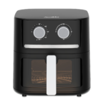 Decakila Hava Fritözü 6.5L