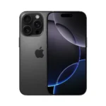 İphone 16 Pro - Görsel 4