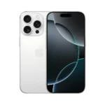 İphone 16 Pro - Görsel 13