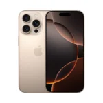 İphone 16 Pro - Görsel 10