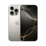 İphone 16 Pro - Görsel 7