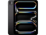 APPLE iPad Pro M4 WiFi 256 GB