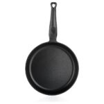 Schafer Black Master Tava-28 Cm