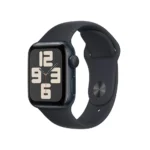 Apple Watch SE 40mm - Görsel 4