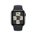 Apple Watch SE 40mm - Görsel 3