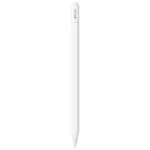 Apple Pencil USB-C - Görsel 4