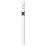 Apple Pencil USB-C - Görsel 3