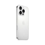 İphone 16 Pro - Görsel 12