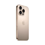 İphone 16 Pro - Görsel 9