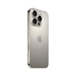İphone 16 Pro - Görsel 6