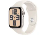 Apple Watch SE 40mm