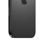 İphone 16 Pro - Görsel 2