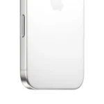 İphone 16 Pro - Görsel 11