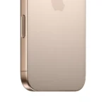 İphone 16 Pro - Görsel 8