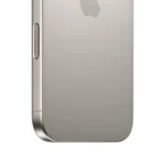 İphone 16 Pro - Görsel 5