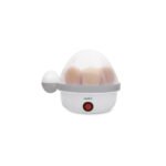 Decakila Yumurta Pişirici