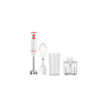 Decakila El Blender Seti