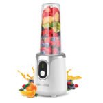 Decakila Şarjlı Meyve Blenderı