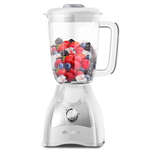 Decakila Standlı blender