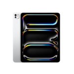 APPLE iPad Pro M4 WiFi 256 GB - Görsel 4