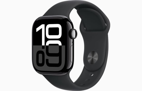 APPLE Watch S10