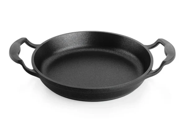 Schafer Black Master Sahan-20 Cm