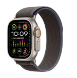 Apple Watch Ultra 2 49mm - Görsel 3