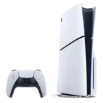 Sony PlayStation Slim 5