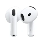 AirPods 4 - Görsel 3
