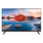 Mi TV A Pro 32" 4K UHD - Görsel 3