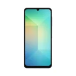Samsung Galaxy A06 6/128GB - Görsel 3