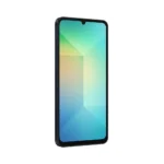 Samsung Galaxy A06 6/128GB - Görsel 4