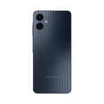 Samsung Galaxy A06 6/128GB - Görsel 5
