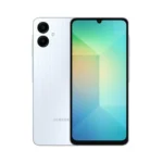Samsung Galaxy A06 6/128GB - Görsel 6