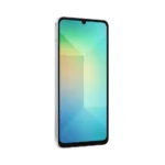 Samsung Galaxy A06 6/128GB - Görsel 8
