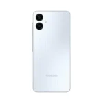 Samsung Galaxy A06 6/128GB - Görsel 9