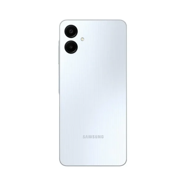 Samsung Galaxy A06 4/64GB