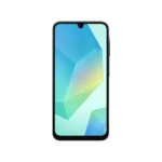 Samsung Galaxy A16 4/128GB - Görsel 8