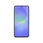 Samsung Galaxy A36 8GB RAM 128GB - Görsel 8