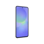 Samsung Galaxy A36 8GB RAM 128GB - Görsel 9