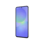 Samsung Galaxy A36 8GB RAM 128GB - Görsel 10