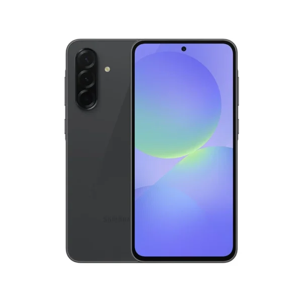 Samsung Galaxy A36 8GB RAM 128GB